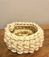 Load image into Gallery viewer, The Crochet Dish
