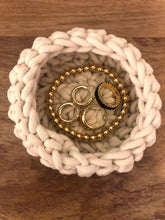 Load image into Gallery viewer, The Crochet Dish
