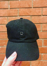 Load image into Gallery viewer, The Hat
