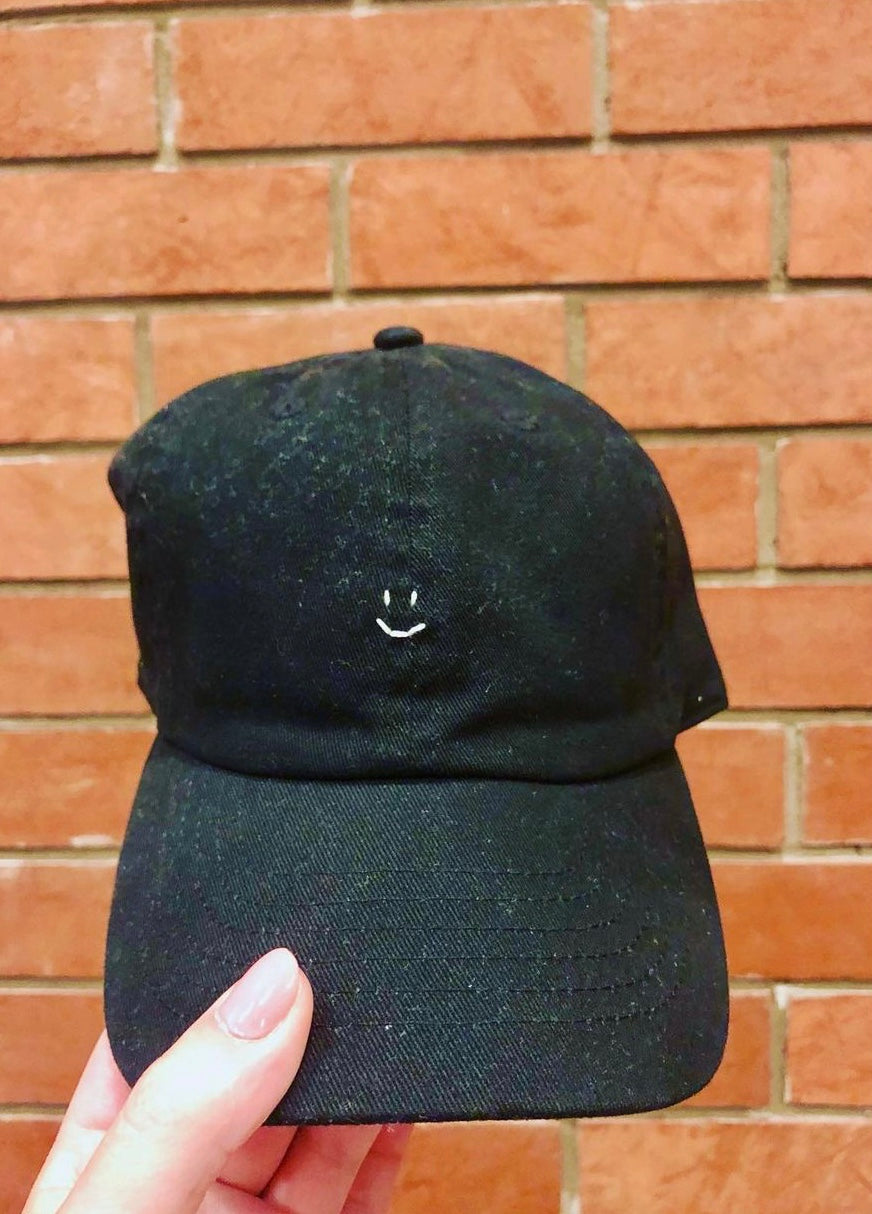 The Hat