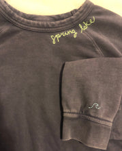 Load image into Gallery viewer, The Spring Lake Crewneck
