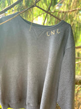 Load image into Gallery viewer, The Lake Naomi Club Crewneck
